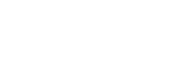 Lørenskog kommune logo