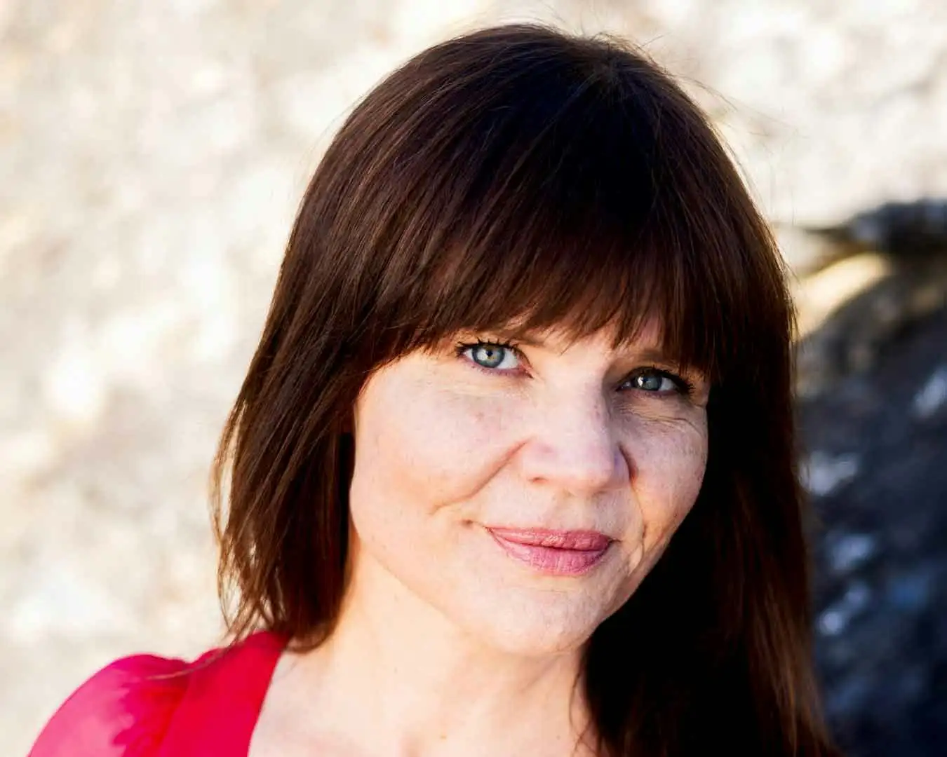 Vinterpust  – en konsert med Hanna Børseth Rønningen - Kjøp