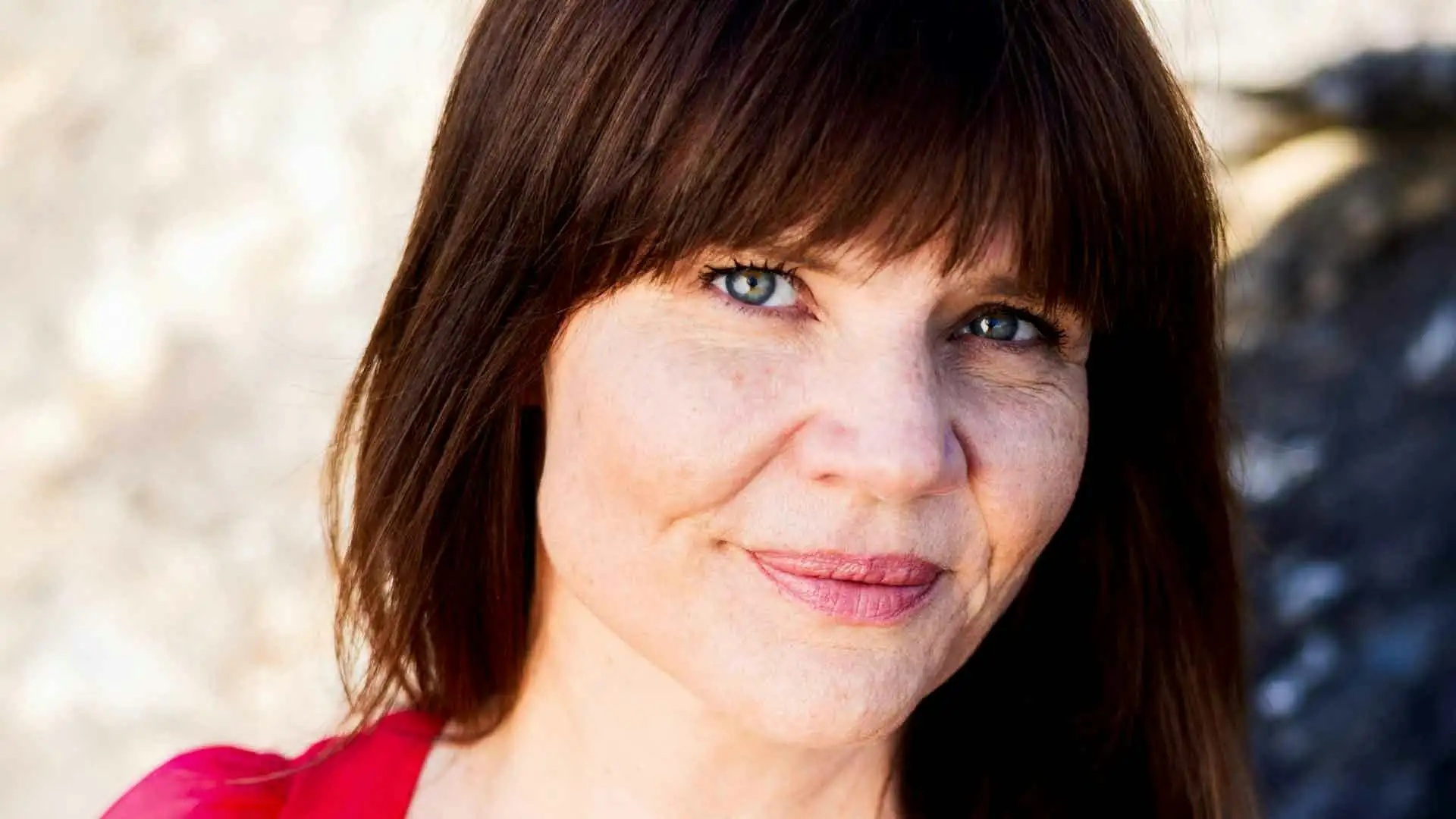 Vinterpust  – en konsert med Hanna Børseth Rønningen - Kjøp