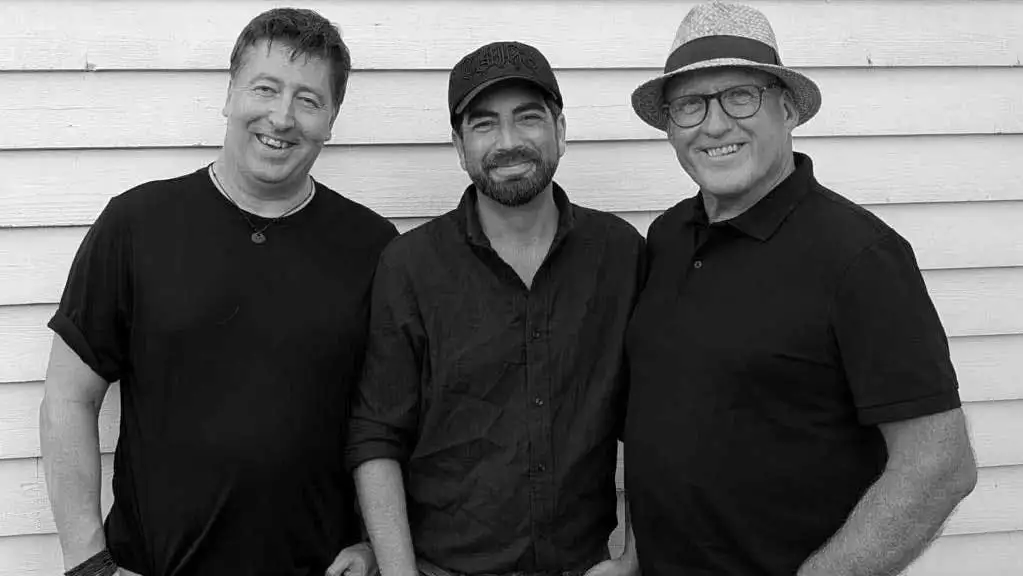 Lunsjkultur 60+ / Lillebjørnkameratene - Kjøp