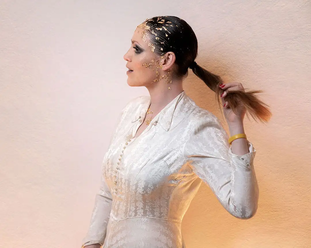 Elvira Nikolaisen Julekonsert - Kjøp