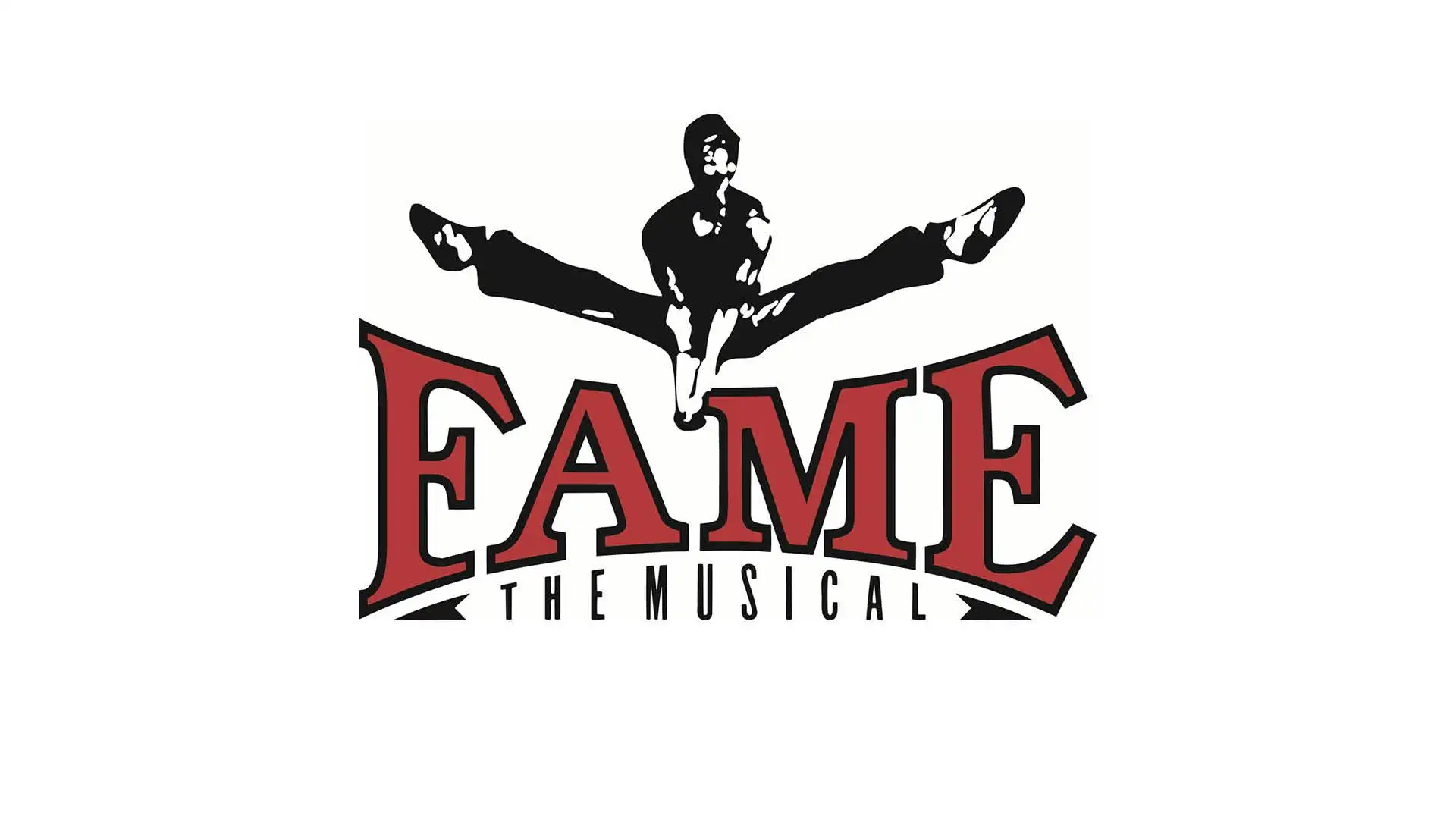 FAME / Lørenskog musikalteater - Kjøp