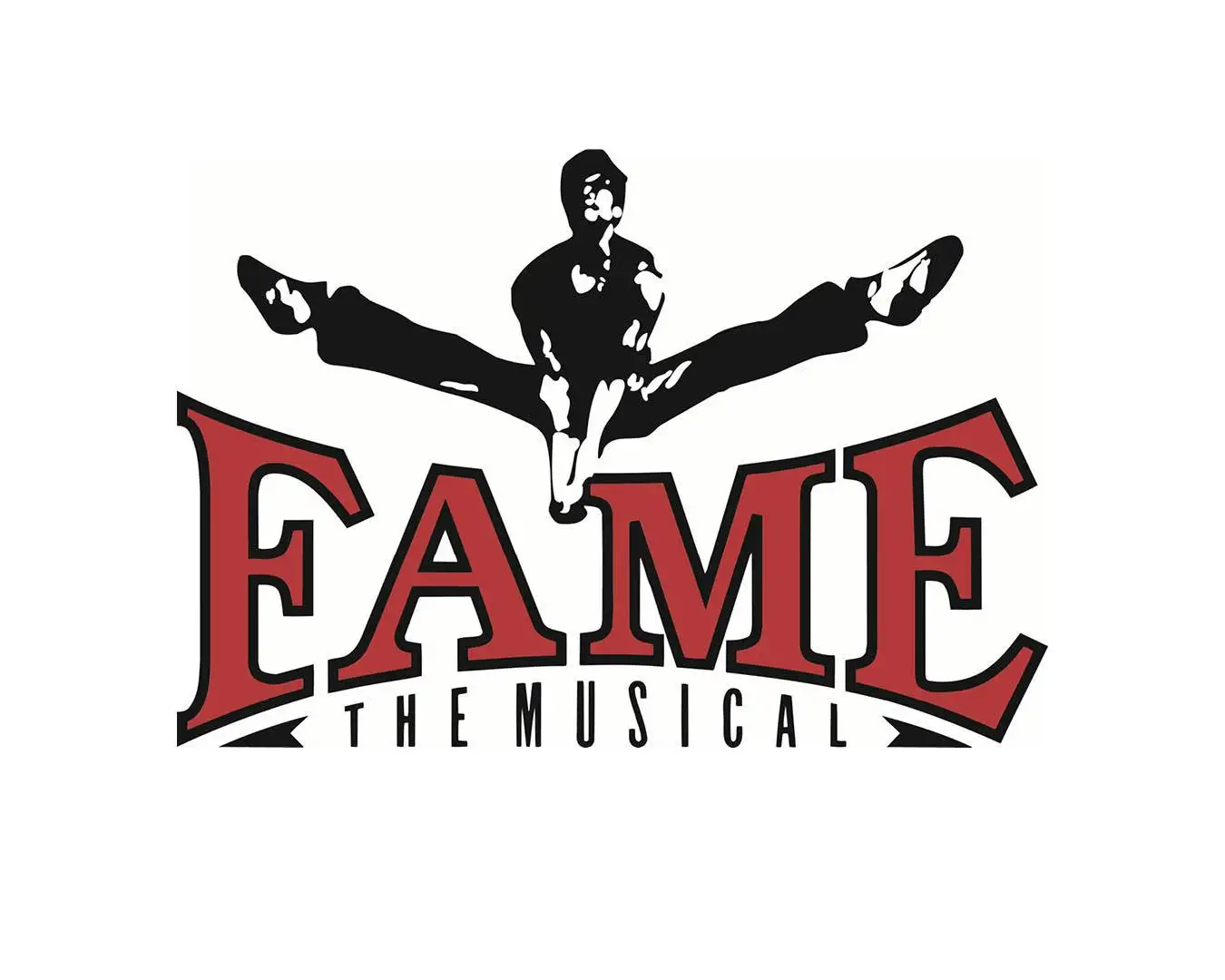 FAME / Lørenskog musikalteater - Kjøp