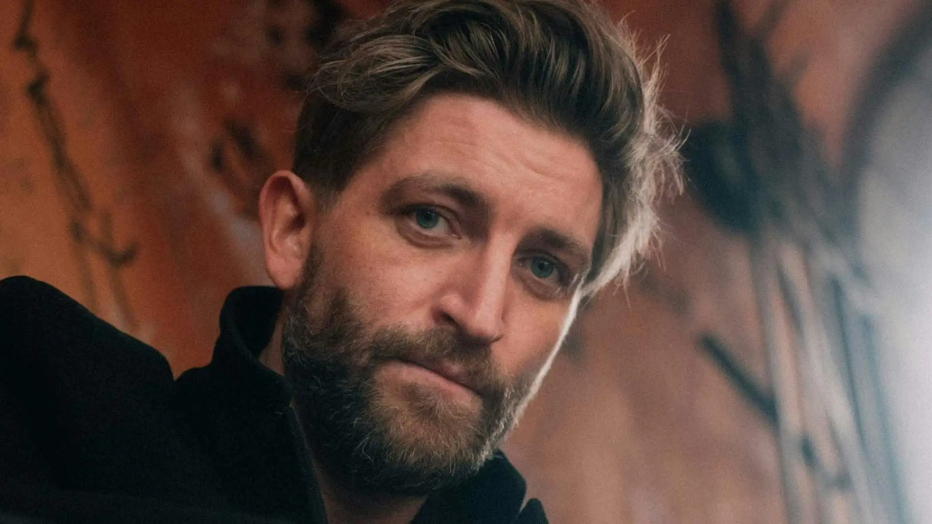 Anders Jektvik - Kjøp