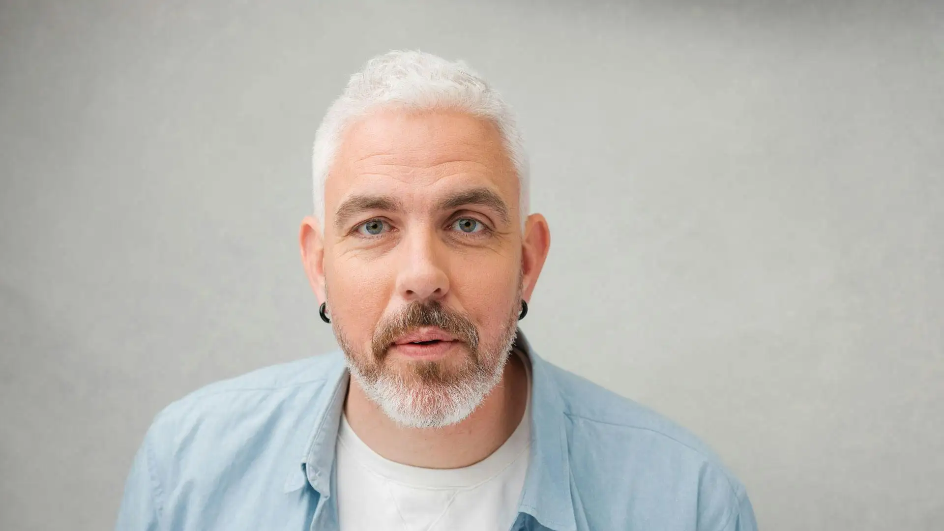 Trygve Skaug solokonsert - Kjøp