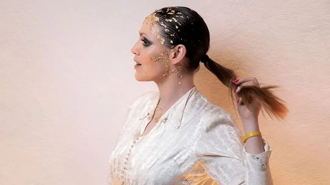 Elvira Nikolaisen Julekonsert - Kjøp