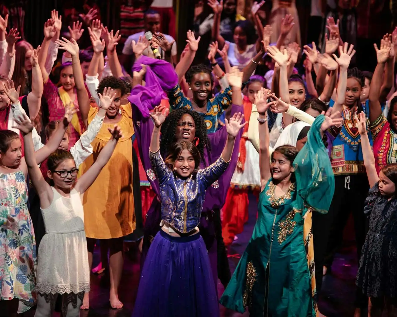 Fargespill Lørenskog - Kjøp