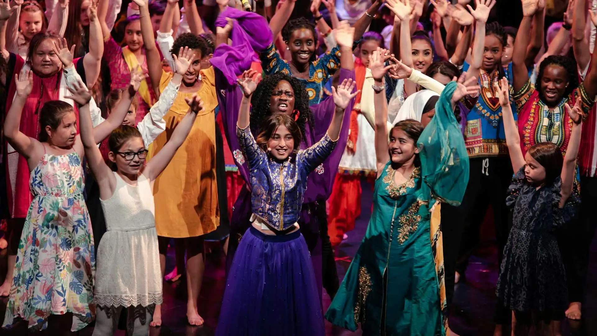 Fargespill Lørenskog - Kjøp