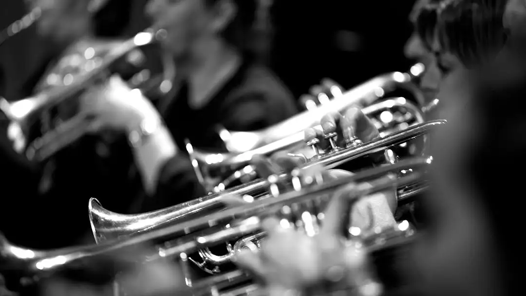 Distriktmesterskapet 2022 - Billetter kjøpes på huset