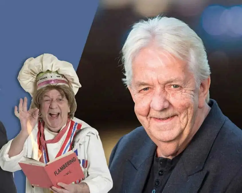 Tor Erik Gunstrøm– «Gummitryne og gode historier» - Kjøp