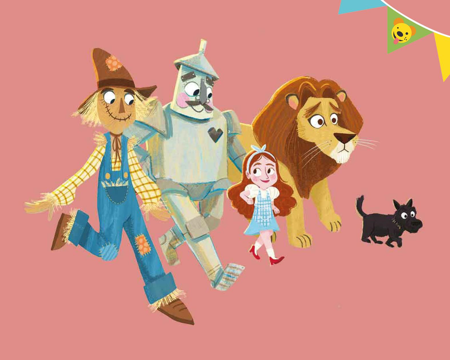 DET VAR EN GANG – fortellerstund og verksted for barn - Kjøp