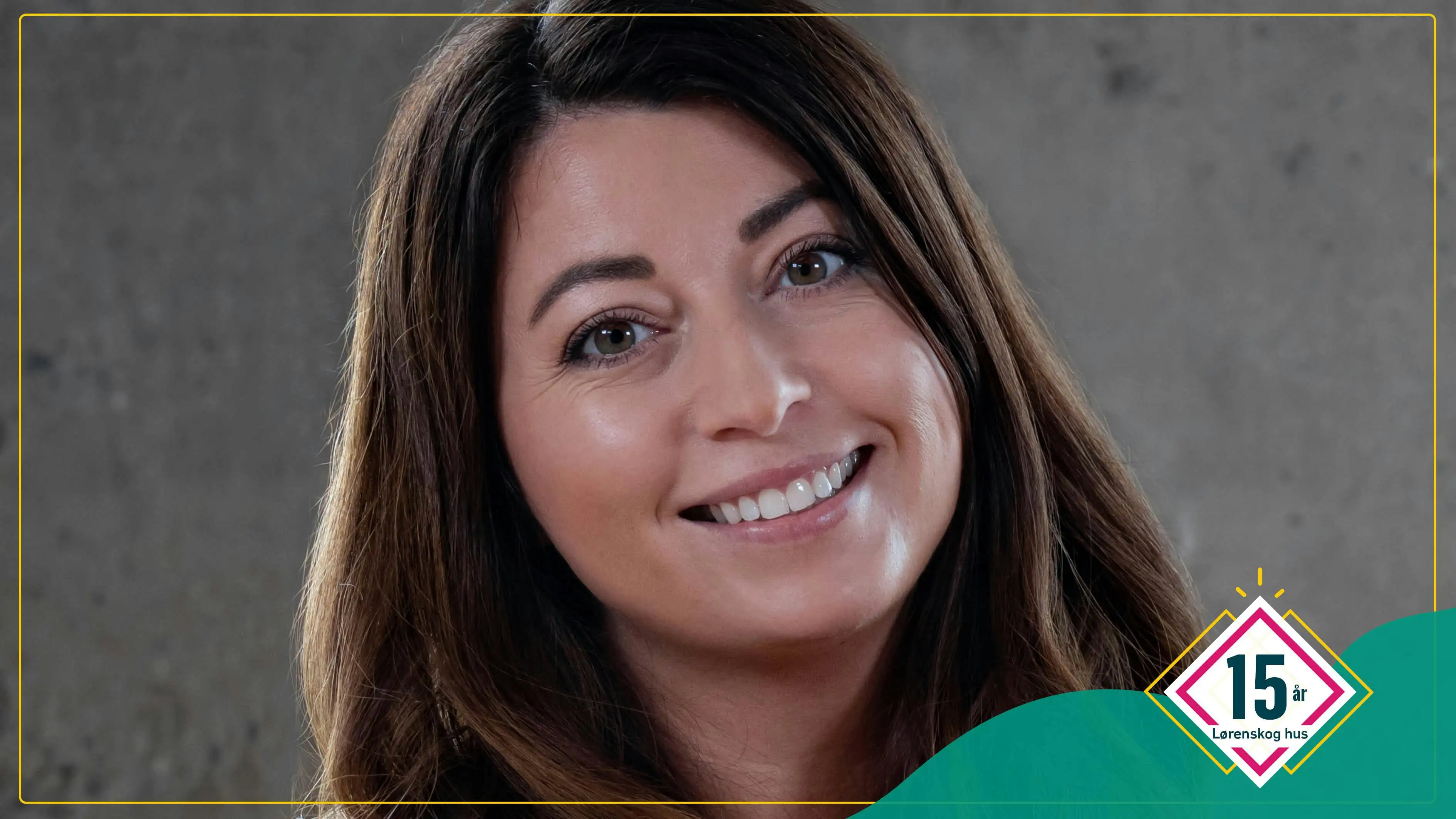 Løft arrangementet ditt med enkle markedsføringsgrep! - Gratis kurs!