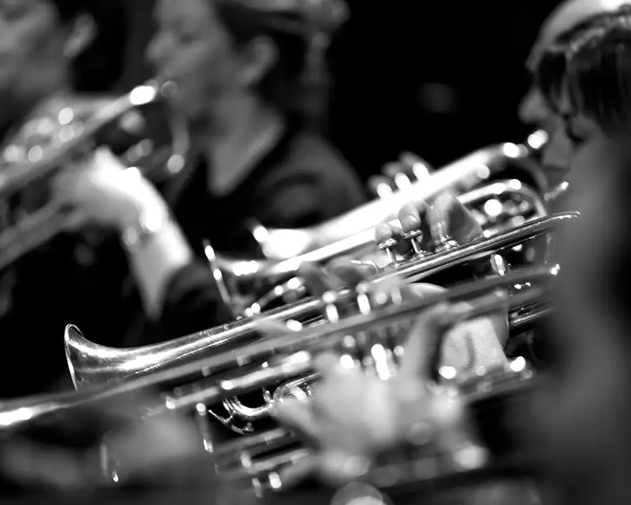 Distriktmesterskapet 2022 - Billetter kjøpes på huset