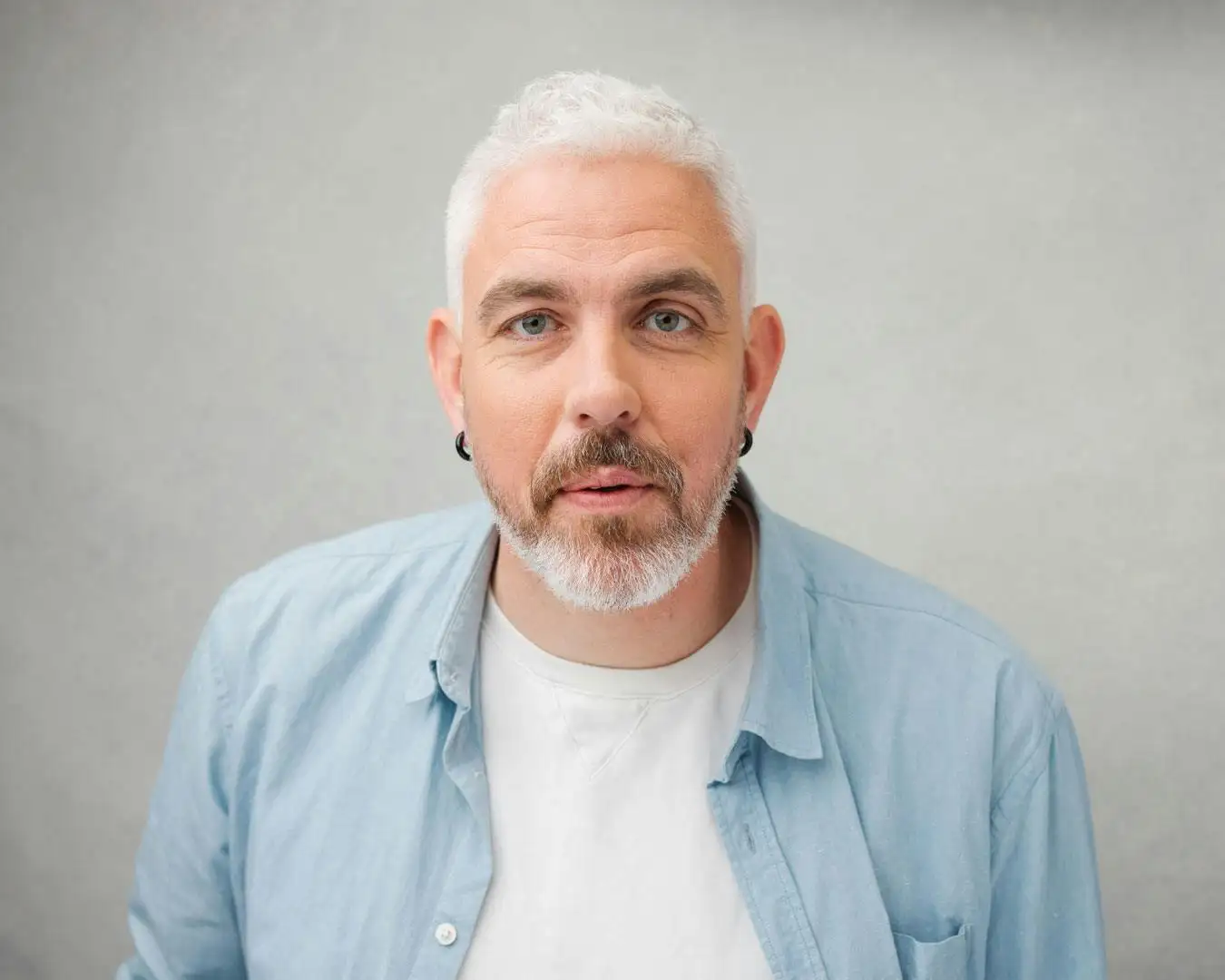 Trygve Skaug - Kjøp