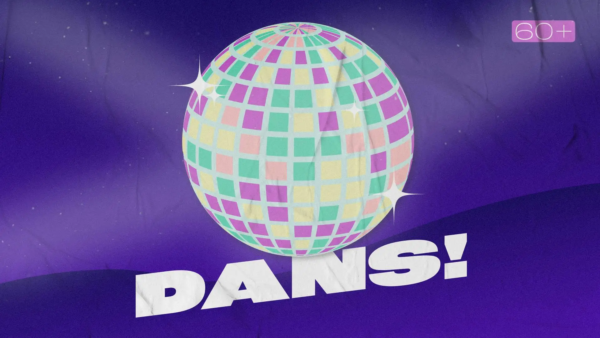 Dans i Veiviseren - Gratis!