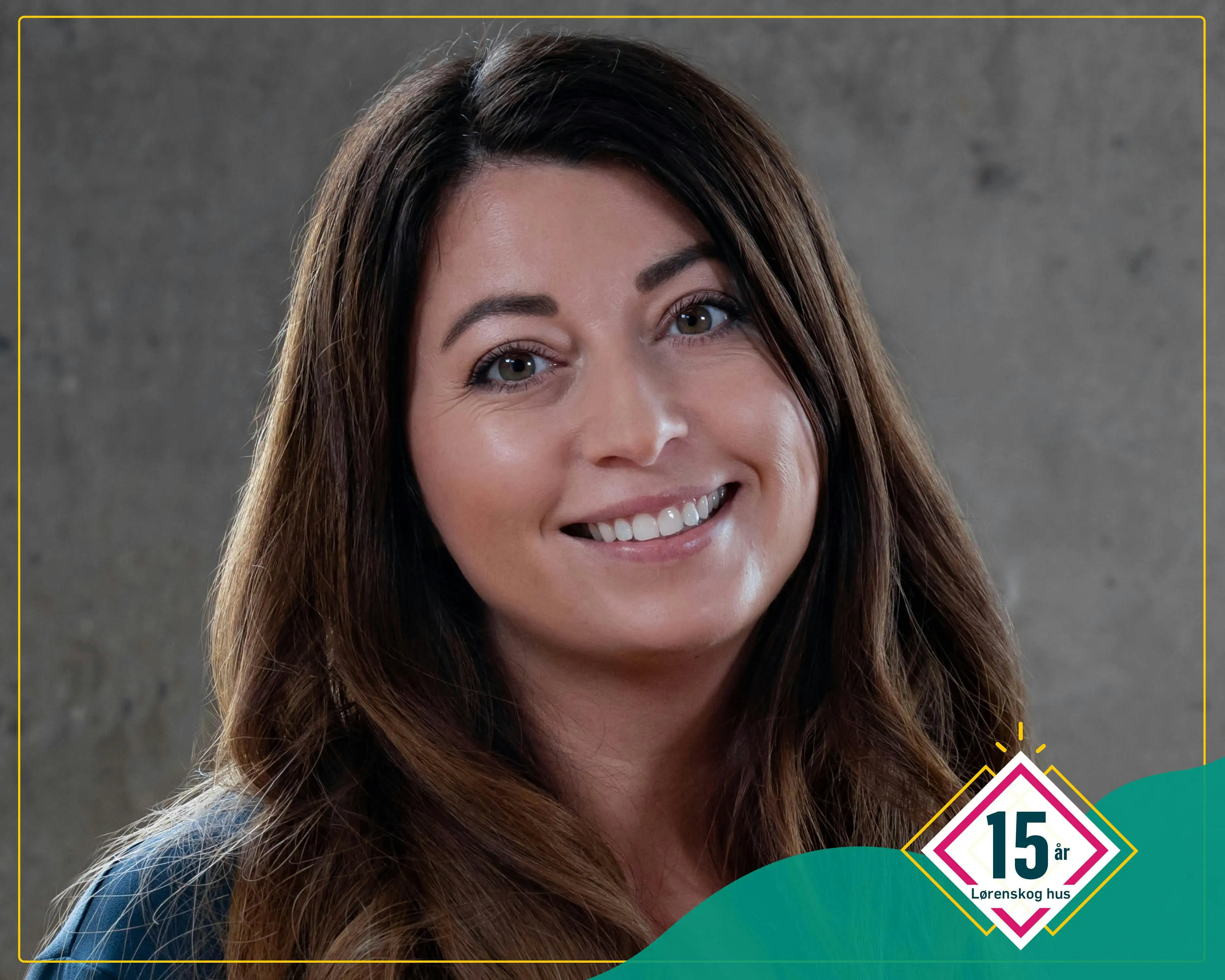 Løft arrangementet ditt med enkle markedsføringsgrep! - Gratis kurs!