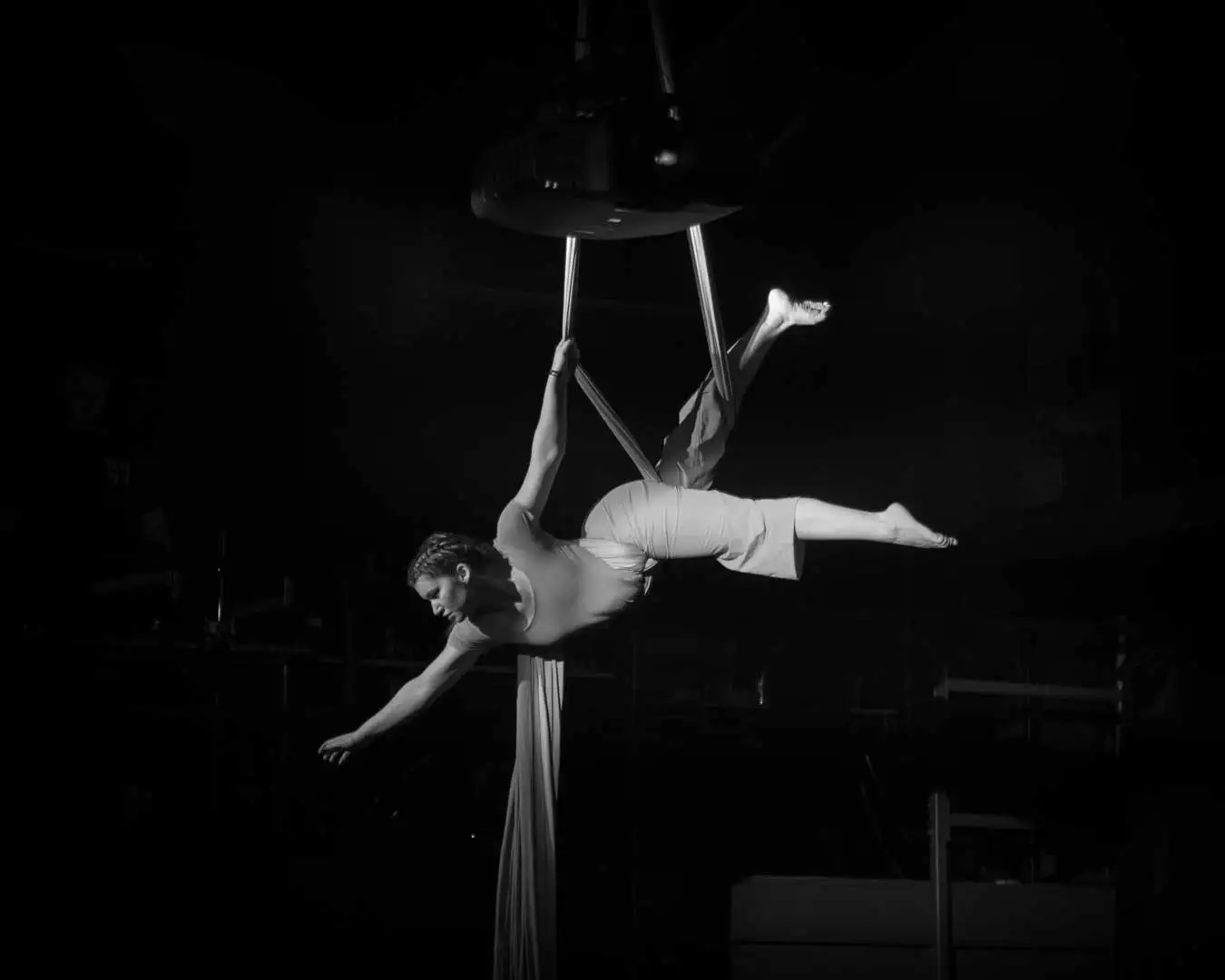 UKM Lørenskog - Kjøp