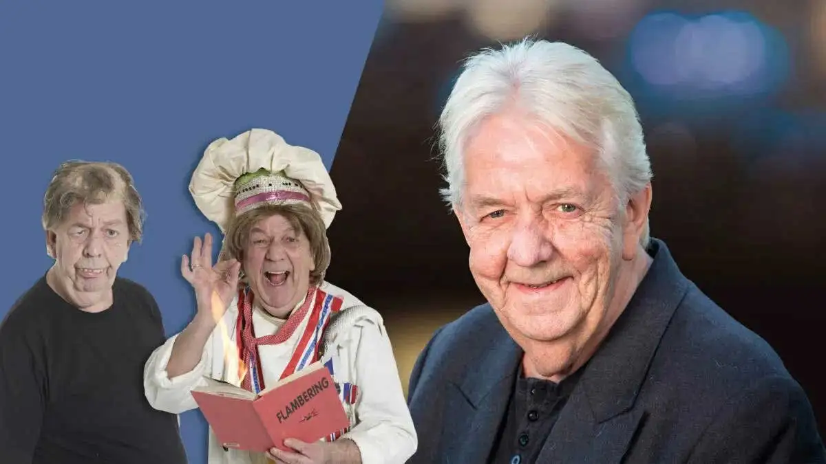 Tor Erik Gunstrøm– «Gummitryne og gode historier» - Kjøp