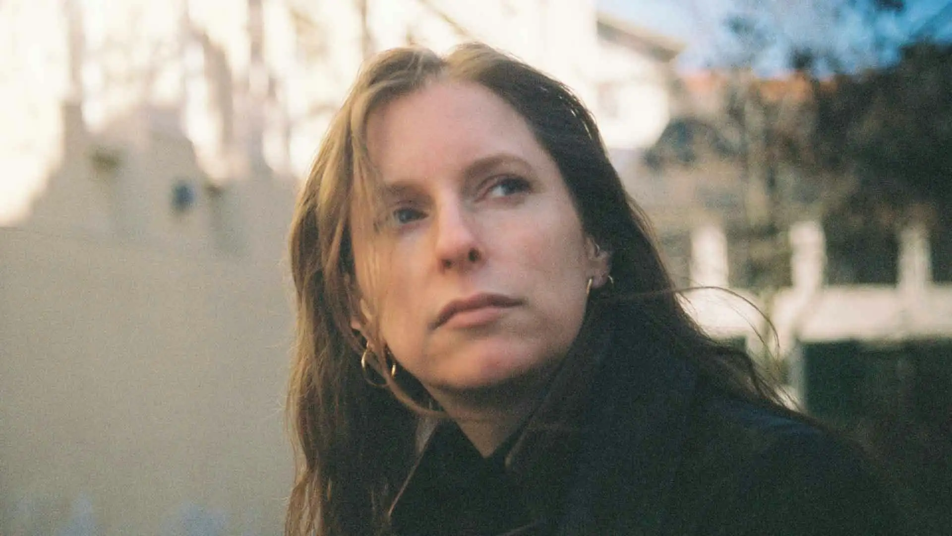 Susanne Sundfør – Maskinhallen - Kjøp