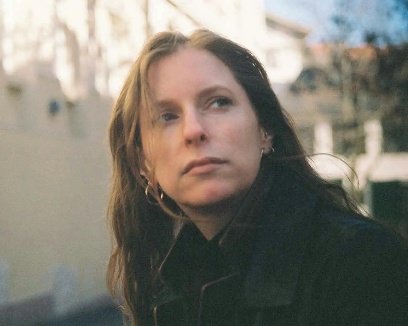 Susanne Sundfør – Maskinhallen - Kjøp