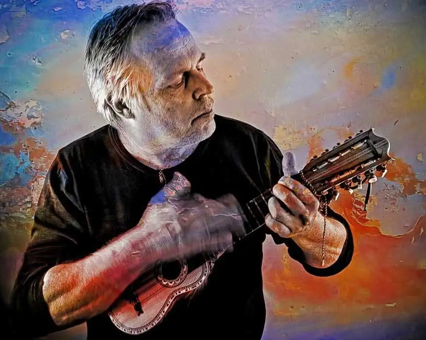 Lunsjkultur 60+ / Finn Evensen - Kjøp