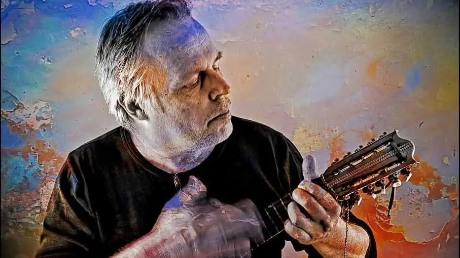 Lunsjkultur 60+ / Finn Evensen - Kjøp