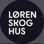 Lørenskog hus